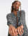 Thumbnail 3 van 4