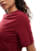 Thumbnail 2 von 4