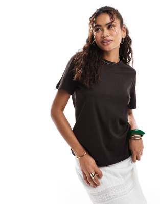 Vero Moda T-shirt