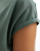 Thumbnail 2 von 4