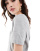 Thumbnail 2 von 4