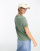 Thumbnail 3 of 4