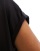 Thumbnail 4 von 4
