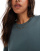 Thumbnail 2 von 4