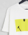 Thumbnail 4 von 4