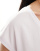 Thumbnail 3 von 4