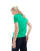 Thumbnail 2 van 4