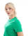 Thumbnail 4 van 4