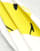 Thumbnail 3 van 4