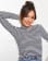 Vignette 3 de 4