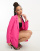 Thumbnail 1 of 4