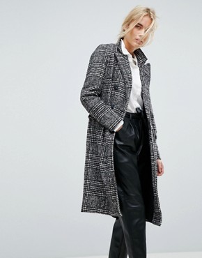 Trench Coats | Shop for coats & jackets | ASOS