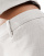 Thumbnail 4 of 5