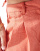 Thumbnail 4 of 5