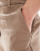 Thumbnail 4 of 5