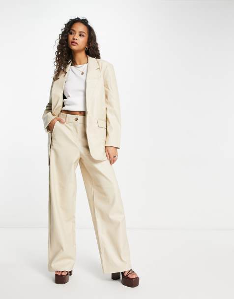 Asos womens workwear sale