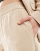 Thumbnail 4 of 5