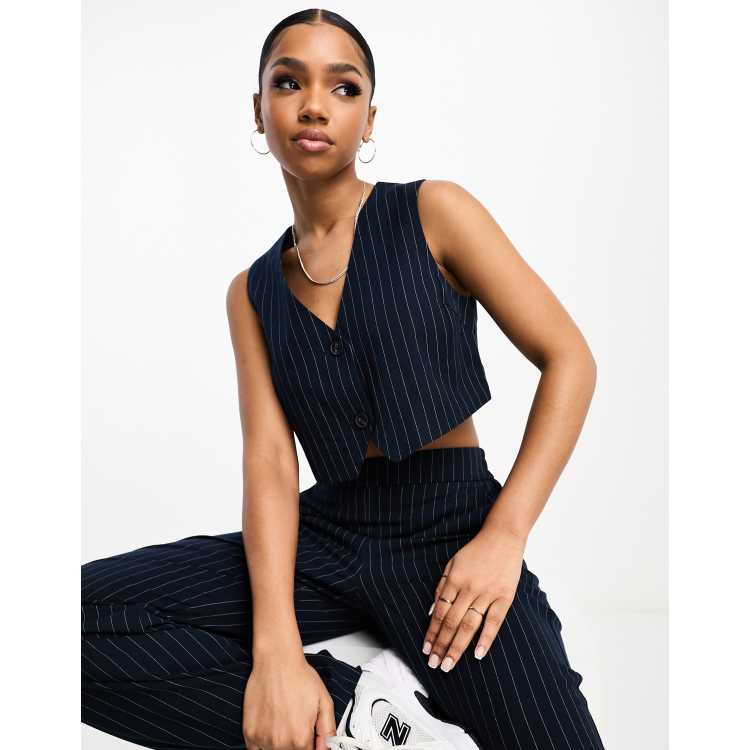 204447055-1-navypinstripe?$