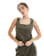 Thumbnail 1 of 4