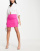 Thumbnail 1 of 4