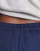 Thumbnail 3 of 4