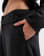 Thumbnail 5 of 5