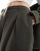 Thumbnail 4 of 5