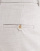 Thumbnail 4 of 5