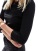 Thumbnail 3 van 4