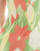 Thumbnail 4 von 4