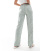 Thumbnail 2 van 5