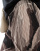 Thumbnail 3 van 5