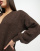 Thumbnail 3 of 4