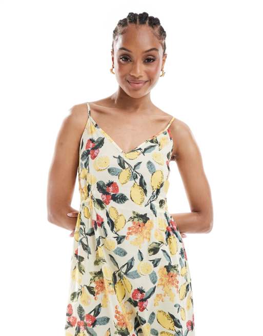 sachin and babi light blue dress Stylish Sun Dresses for Women main image 0