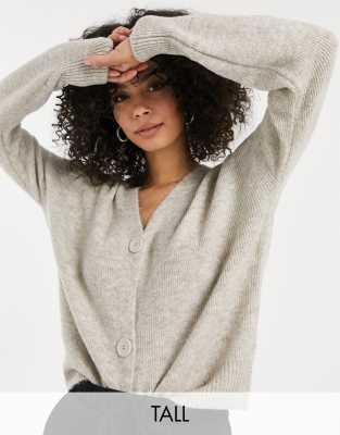 jumpers for tall men