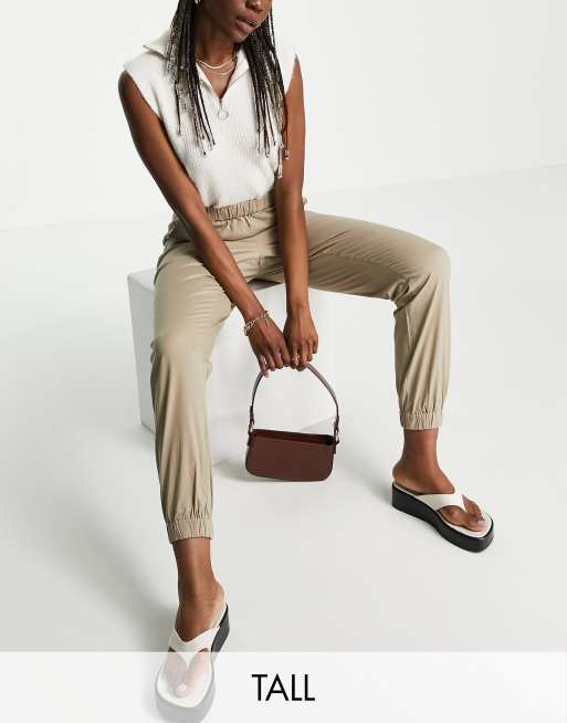 vero moda cargo pants