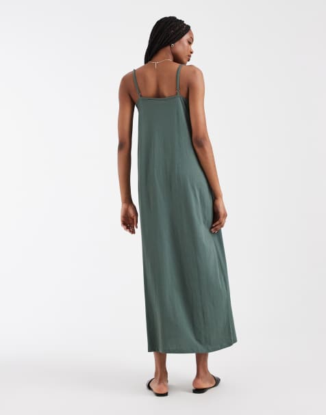 Shop Tall Dresses, Tall Maxi Dresses & Tall Mini Dresses | ASOS