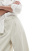 Thumbnail 2 van 5