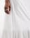 Thumbnail 3 of 5