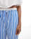 Thumbnail 5 of 5