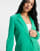Thumbnail 3 van 4