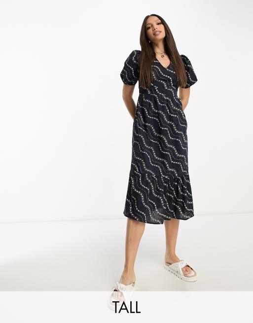 Vero moda latest outlet dresses