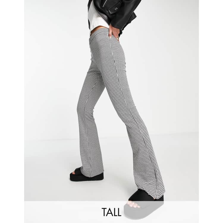 202243083-1-blackgingham?$