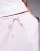 Thumbnail 3 van 5