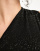 Thumbnail 3 von 4