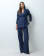 Miniatura 1 z 3