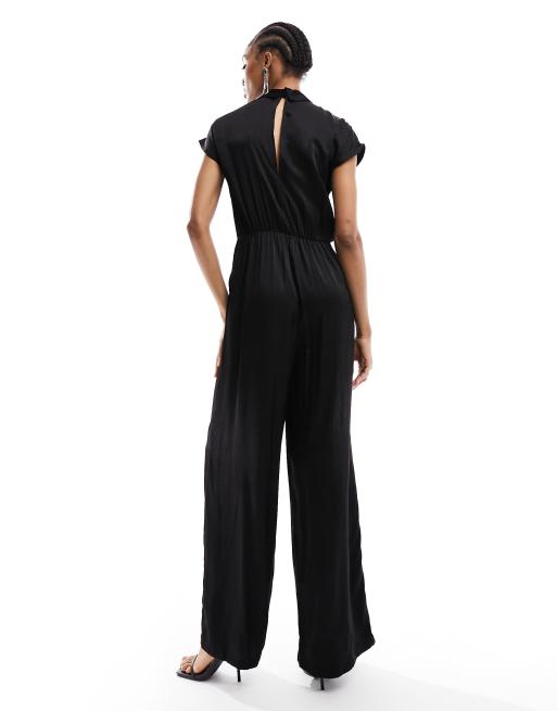 Lush Moda Boutique, Pants & Jumpsuits