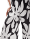 Thumbnail 4 of 5