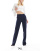 Thumbnail 1 van 5