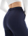 Thumbnail 3 van 5